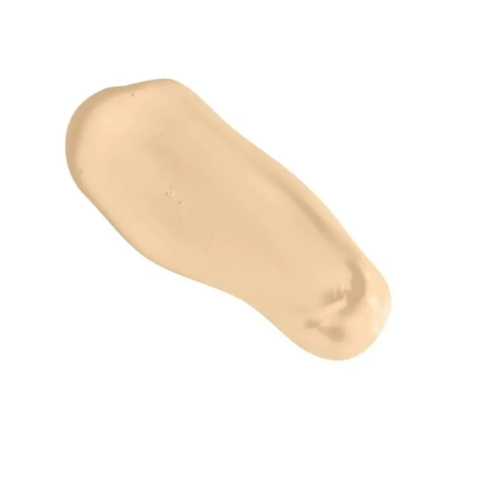 Jeffree Star Magic Concealer in C3.5